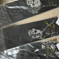 پلاک|جواهرات|شاهین‌شهر, نظامی|دیوار