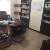 ۸۰ متر سند اداری