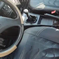 پژو روا|خودرو سواری و وانت|کرمانشاه, |دیوار