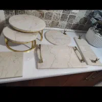 ظروف سنگی