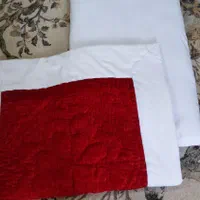 لحاف مخمل و تشک بچه نو نو|اسباب و اثاث بچه|اصفهان, لاله|دیوار