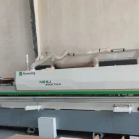 برش MDF و PVC با دستگاه کات و خدمات CNC|خدمات پیشه و مهارت|شیراز, گچی|دیوار