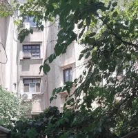 جنوبی / پهنه R122 / فروشنده‌ فوری