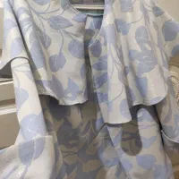 تعدادی مانتو|لباس|مشکین‌دشت, |دیوار