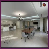 فوق-العاده-شیک-116-متر-2-خواب-آفنابگیر