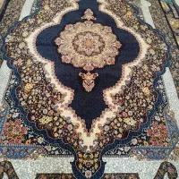 قالی