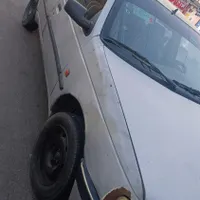 پژو 405 GLX بنزینی، مدل ۱۳۸۸|خودرو سواری و وانت|اهواز, منبع اب|دیوار