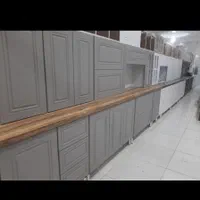 کابینت مرتضی کد 4016485864913152054|مصالح و تجهیزات ساختمان|رودبنه, |دیوار