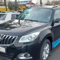 هایما اس ۷ پرو خشک ۱۴۰۴