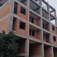 واحد 145 متری علی آباد|پیش‌فروش املاک|علی‌آباد کتول, |دیوار