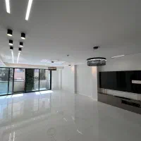130مترآپادنا3خ1مستر-کلوزت-بهار-خواب-کلیدنخورده
