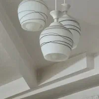 لوستر|لوستر و چراغ آویز|تهران, مشیریه|دیوار