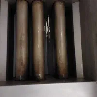 سرخکن|کافیشاپ و رستوران|قزوین, |دیوار