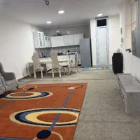 اجاره ویلاباغ
