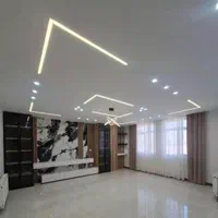 ۶۰متر*پارکینگ غیر مزاحم*سرمایه گذاری*وحیدیه_سبلان