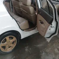 ام وی ام 530 مدل 91 فنی عالی معاوضه