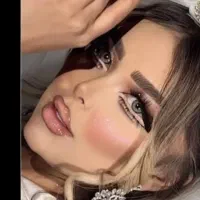 میکاپ صورت