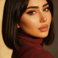 ادیت عکس|خدمات رایانه‌ای و موبایل|ملایر, |دیوار