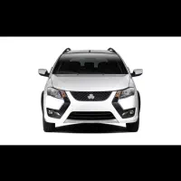 کوییک صفر امروز تحویل گرفتم