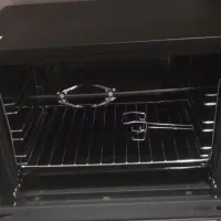 اون توستر مدل مورانو|اجاق گاز و لوازم برقی پخت‌وپز|تهران, دهقان|دیوار