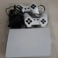 کسب کار کرایه ps4|کنسول، بازی ویدئویی و آنلاین|مشهد, الهیه|دیوار