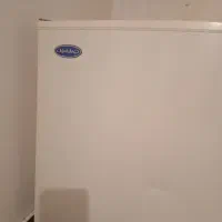 فریزر در حد نو