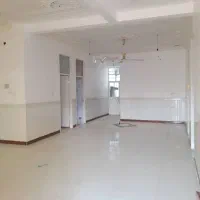 منزل ویلایی  باپارکینگ وحیاط دار|اجارهٔ خانه و ویلا|بندر دیر, |دیوار