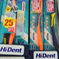 مسواک بزرگسال تورنتو ۸۵۰۰تومان عمده|عمدهفروشی|آفتاب, |دیوار