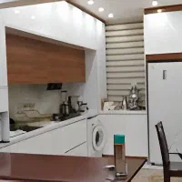 طراحی و اجرای کابینت،نصب mdf ،کمددیواری و دکور|خدمات پیشه و مهارت|مشهد, گاز|دیوار