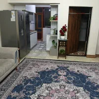 فروش ۸۲متری تک خواب  جماران کوچه ۳۲|فروش خانه و ویلا|رشت, جماران|دیوار