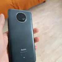 شیائومی نوت 9t