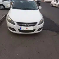 جک j5 مدل ۹۳ بدون رنگ