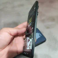 نوت 13 پرو پلاس
