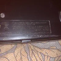 اسکنر کنون اصل ویتنام|پرینتر، اسکنر، کپی، فکس|کرج, فاز ۴ مهرشهر|دیوار