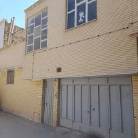 خانه-ویلایی-اشکاوند