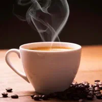 شراکت در کار