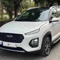 ایکس22پرواتومات1400|خودرو سواری و وانت|تبریز, |دیوار