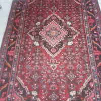 فرش دستبافت|فرش|قزوین, |دیوار