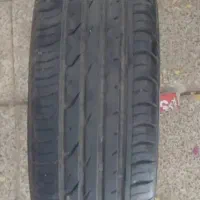 لاستیک موتور با لاستیک405قاباغ صفر|قطعات یدکی و لوازم جانبی|سنندج, |دیوار