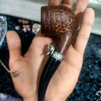 پیپ|کلکسیون و سرگرمی|ایلام, |دیوار