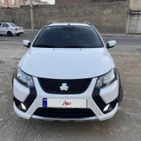 کویک Gxl|خودرو سواری و وانت|کرج, خرمدشت|دیوار