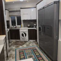 یخچال هیمالیا