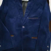 تولید کت تک|لباس|قم, امامزاده ابراهیم|دیوار