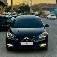 استثنایی ترین اریزو 5 اکسلنت فول مدل 96 بدون لنگه