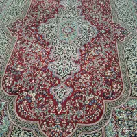 قالی ۱۲متری|فرش|بندر ماهشهر, |دیوار