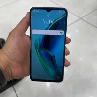 گوشی شیامی redmi9|موبایل|شیراز, باهنر|دیوار