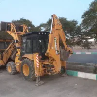 سنوپارس 220i|خودرو سنگین|ابریشم, |دیوار