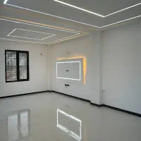 ویلای نوساز ۱۱۵ متری در آستانه اشرفیه|فروش خانه و ویلا|آستانه اشرفیه, |دیوار