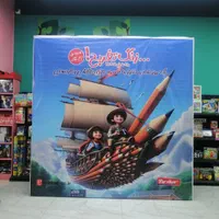 اجاره اسپیس و موکب|خدمات پذیرایی، مراسم|اهواز, آریاشهر|دیوار