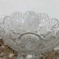 تعدادی وسایل